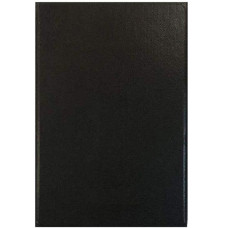 کیف کلاسوری مدل Book Cover مناسب برای تبلت سامسونگ گلکسی t515